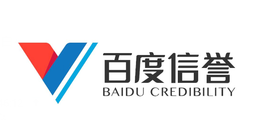日韩一区二区免费在线观看视频|“LEAP全球暑校”开幕 多国青年在浙大开启文化之旅